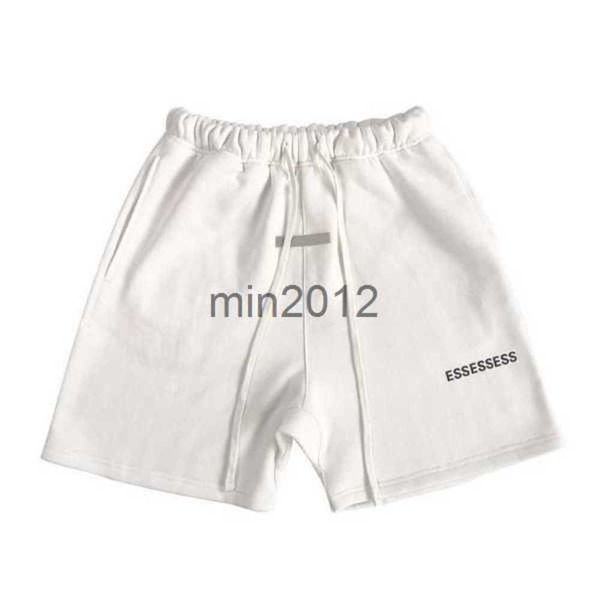 men's shorts 2023 men's mens womens ess clothing apparel cotton sports fashion essentials short designer five-piece street style u, White;black
men's shorts 2023 men's mens womens ess clothing apparel cotton sports fashion essentials short designer five-piece street style u, White;black