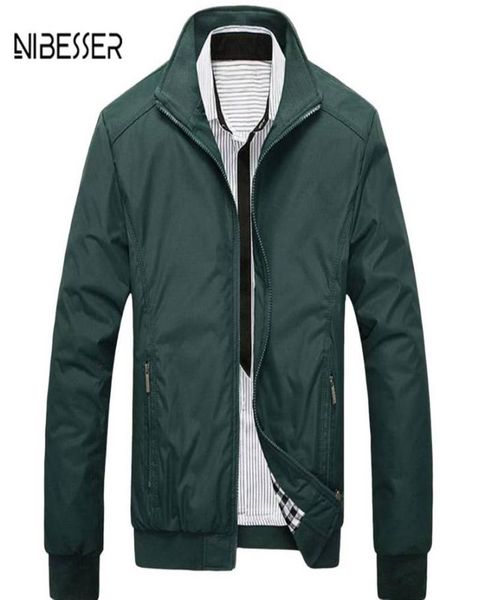 nibesser men039s classic jacket stand collar men jackets and coat streetwear bomber jacket casual jackets spring autumn for mal4400013, Black;brown
nibesser men039s classic jacket stand collar men jackets and coat streetwear bomber jacket casual jackets spring autumn for mal4400013, Black;brown