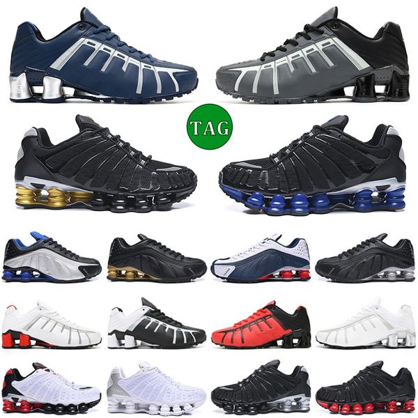 og tl running shoes men women oz nz triple black white silver royal blue speed red lime blast mens womens outdoor sports trainers sneakers w
og tl running shoes men women oz nz triple black white silver royal blue speed red lime blast mens womens outdoor sports trainers sneakers w