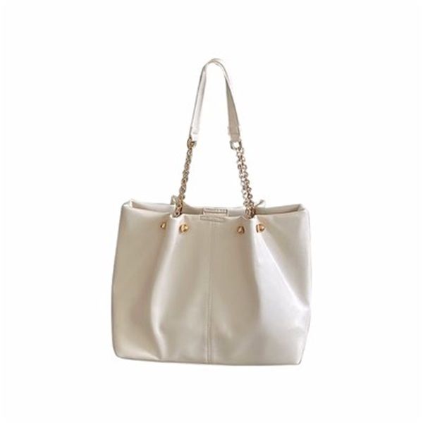 2023 belly belt maternity supplies dupes designer leather multi function mommy bag mm womens crossbody bag ladies diaper bags classic 32cm t, White
2023 belly belt maternity supplies dupes designer leather multi function mommy bag mm womens crossbody bag ladies diaper bags classic 32cm t, White