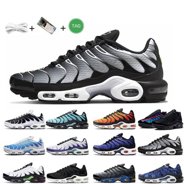 mens sports sneaker tn plus tns running shoes unity triple black hex gold viotech web mtalloic sulver white tiffany hyper blue dusk men wome
mens sports sneaker tn plus tns running shoes unity triple black hex gold viotech web mtalloic sulver white tiffany hyper blue dusk men wome