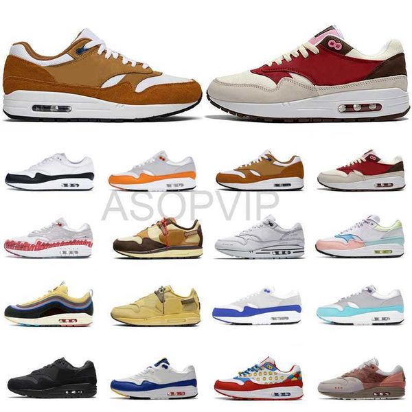 designer shoes 36-45 men women 1 running shoes london parra daisy black sketch mens outdoor trainers sneakers satisfied
designer shoes 36-45 men women 1 running shoes london parra daisy black sketch mens outdoor trainers sneakers satisfied