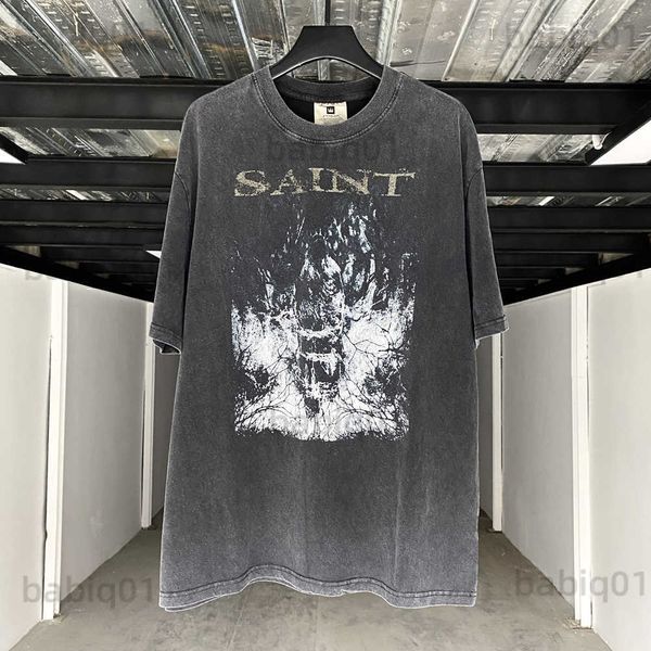 men's t-shirts frog drift new fashion streetwear saint michael vintage retro oversized loose tee t-shirt for men t230321, White;black
men's t-shirts frog drift new fashion streetwear saint michael vintage retro oversized loose tee t-shirt for men t230321, White;black