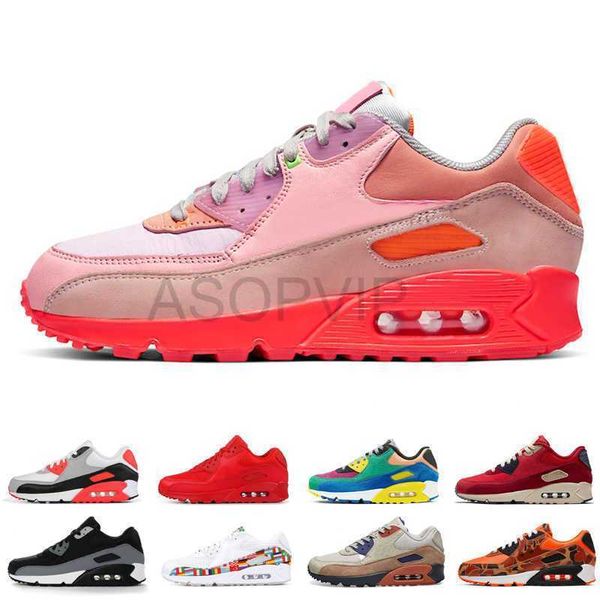 designer shoes fashion sneakers shoes trainers for women men green camo lahar escape medium olive premium mens womens breathable outdoor, Black
designer shoes fashion sneakers shoes trainers for women men green camo lahar escape medium olive premium mens womens breathable outdoor, Black
