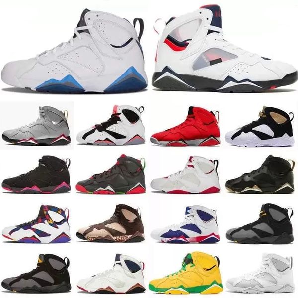 jumpman 7 basketball shoes 7s men's retro 2012 blue brown black purple outdoor sports mountaineering running ladies casual shoes design
jumpman 7 basketball shoes 7s men's retro 2012 blue brown black purple outdoor sports mountaineering running ladies casual shoes design