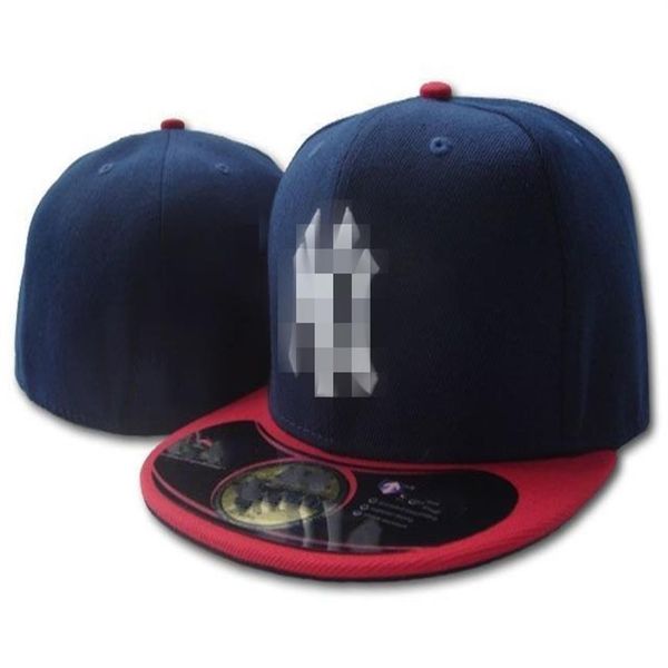 2021 men's gold letter fitted hats flat brim hat gorras bones masculino sport summer size caps chapeau on field classic navy 2275, Blue;gray
2021 men's gold letter fitted hats flat brim hat gorras bones masculino sport summer size caps chapeau on field classic navy 2275, Blue;gray