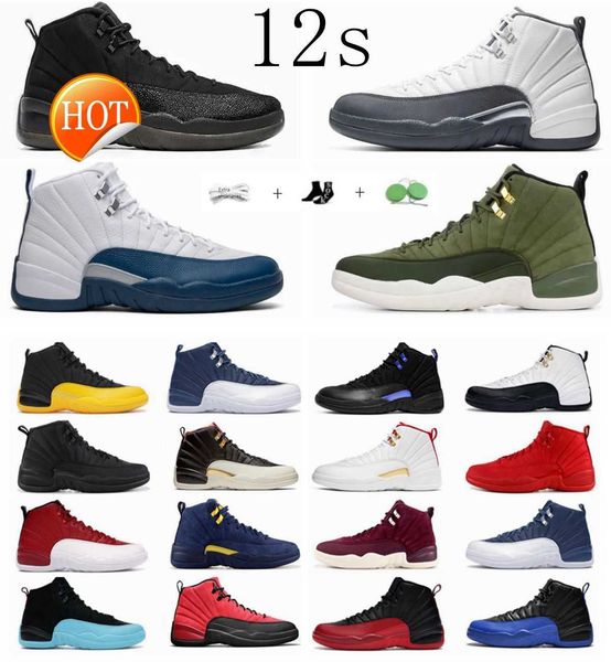 og retro low jumpman 12s men basketball shoes stealth playoffs 2022 royalty black taxi utility indigo reverse flu game reverse concord 12 me
og retro low jumpman 12s men basketball shoes stealth playoffs 2022 royalty black taxi utility indigo reverse flu game reverse concord 12 me