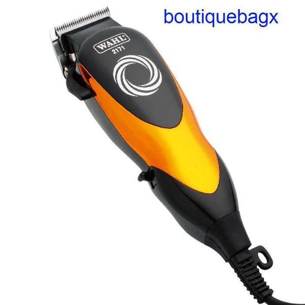 original 9a hairdresser online store wall push scissors 2171 electric hairdressor professional elderly silent s 94s2
original 9a hairdresser online store wall push scissors 2171 electric hairdressor professional elderly silent s 94s2