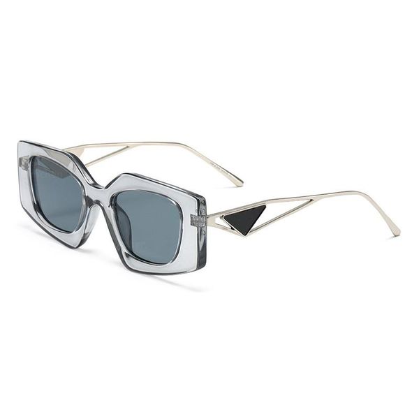 men's fashion sunglasses black sunglasses luxury designer brand sunglasses women's sunglasses travel beach outdoor framed glasses, White;black
men's fashion sunglasses black sunglasses luxury designer brand sunglasses women's sunglasses travel beach outdoor framed glasses, White;black