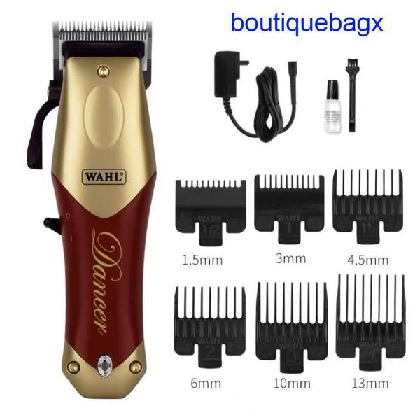 original 9a hairdresser online store set three wall scissors oil piece head push of shaver gifts 2910 carving 2510 ma 69ty
original 9a hairdresser online store set three wall scissors oil piece head push of shaver gifts 2910 carving 2510 ma 69ty