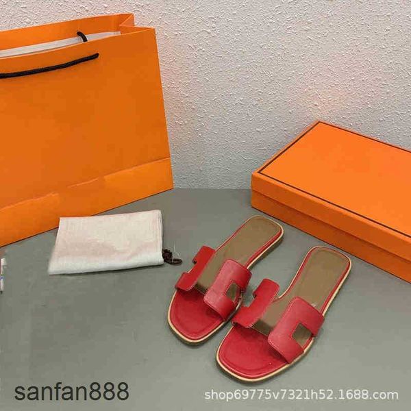 original logo designer hermss slippers fashion 2023 classic ladies h sandals summer leather platform flat shoes beach hh989 hh199 e1a6, Black
original logo designer hermss slippers fashion 2023 classic ladies h sandals summer leather platform flat shoes beach hh989 hh199 e1a6, Black