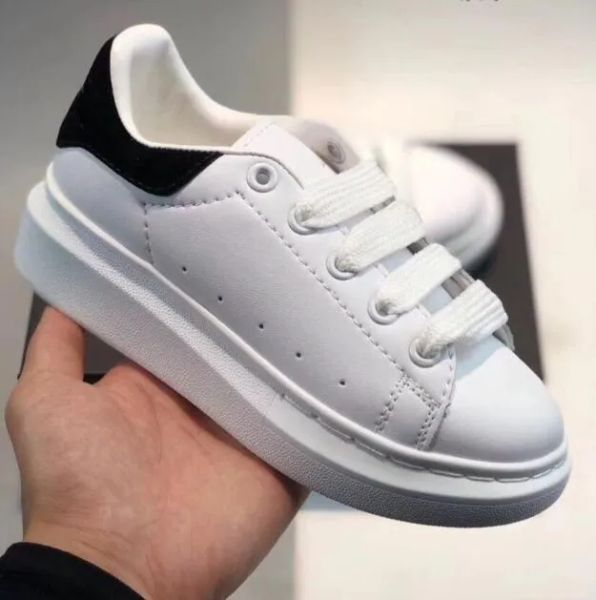 designer kids white children's shoes for sale grade school sport shoe trainner sneakers us9c-us5y, Black
designer kids white children's shoes for sale grade school sport shoe trainner sneakers us9c-us5y, Black