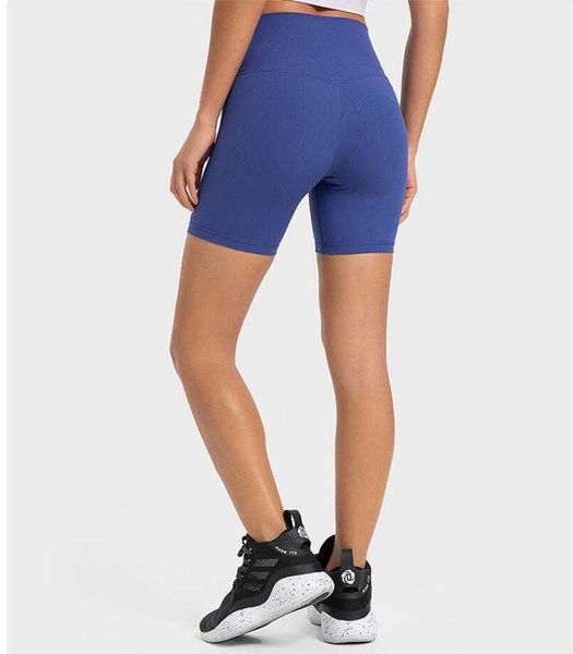 lu-364 rib yoga outfits align shorts high waist slim skin-friendly nude plastic waist pants cycling outdoor sports golf tennis short women g, White;red
lu-364 rib yoga outfits align shorts high waist slim skin-friendly nude plastic waist pants cycling outdoor sports golf tennis short women g, White;red