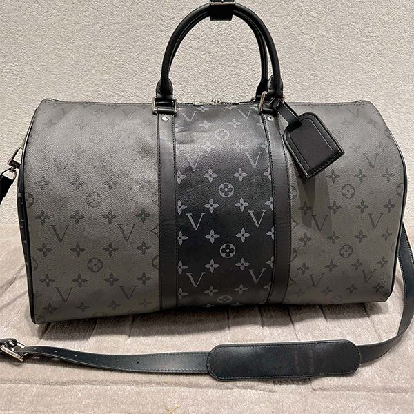 50cm keepall mens designer bag large bag travel bag designer duffle bag tote cross body bag the tote women duffel bags l
50cm keepall mens designer bag large bag travel bag designer duffle bag tote cross body bag the tote women duffel bags l
