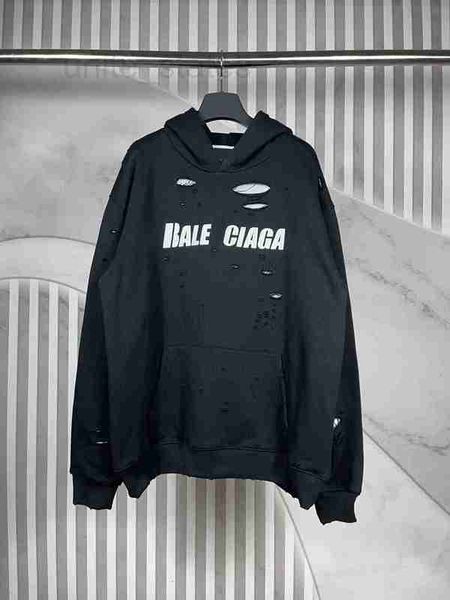 men's plus size hoodies & sweatshirts popularplus jackets fashion women hooded jacket students casual fleece clothes coat t-shirts bvc, Black;brown
men's plus size hoodies & sweatshirts popularplus jackets fashion women hooded jacket students casual fleece clothes coat t-shirts bvc, Black;brown