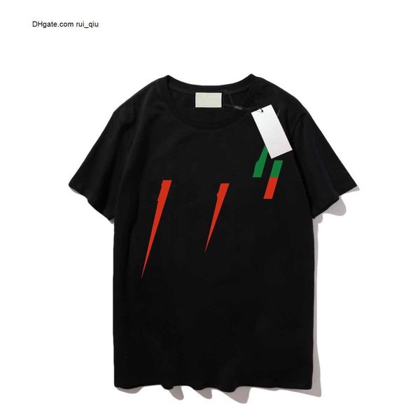 quality high fashion tiger blade print t-shirts for men women designer tees shirt mens summer streetwear clothing crew neck tshirt s-2xl, White;black
quality high fashion tiger blade print t-shirts for men women designer tees shirt mens summer streetwear clothing crew neck tshirt s-2xl, White;black