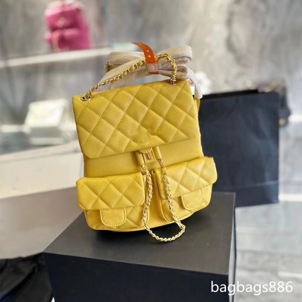 shoulder bags new color luxury designers caviar bag purse cc backpack body horizontal channel women's wallet card holder duma handbag 2
shoulder bags new color luxury designers caviar bag purse cc backpack body horizontal channel women's wallet card holder duma handbag 2