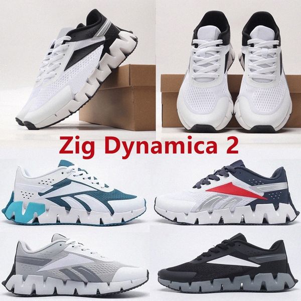 zig dynamica 2 running shoes asic sneaker shock absorbing black blue grey red designer men women asiics fashion runner trainers sports train
zig dynamica 2 running shoes asic sneaker shock absorbing black blue grey red designer men women asiics fashion runner trainers sports train