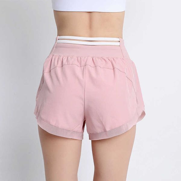 women's shorts yoga suit spring/summer new casual sports shorts fitness pants women's fake two-piece anti-glare breathable jump gy, White;black
women's shorts yoga suit spring/summer new casual sports shorts fitness pants women's fake two-piece anti-glare breathable jump gy, White;black