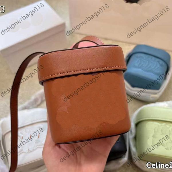 evening bag 2022 classic fashion luxury bag bucket round mini ladies brand leather 5a excellent designer 5 color party
evening bag 2022 classic fashion luxury bag bucket round mini ladies brand leather 5a excellent designer 5 color party