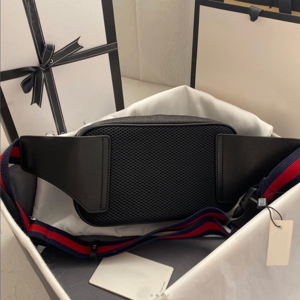 23ss handbags purses men's belt bag pu leather zipper fashion shoulder bag phone pocket
23ss handbags purses men's belt bag pu leather zipper fashion shoulder bag phone pocket