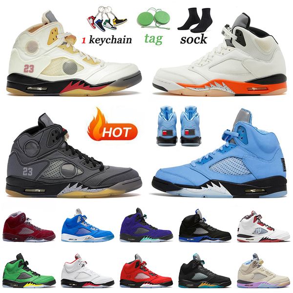 unc 5 authentic basketball shoes jumpman 5s og shattered backboard ow sail black muslin burgundy alternate grape metallic gold raging bull s, White;red
unc 5 authentic basketball shoes jumpman 5s og shattered backboard ow sail black muslin burgundy alternate grape metallic gold raging bull s, White;red