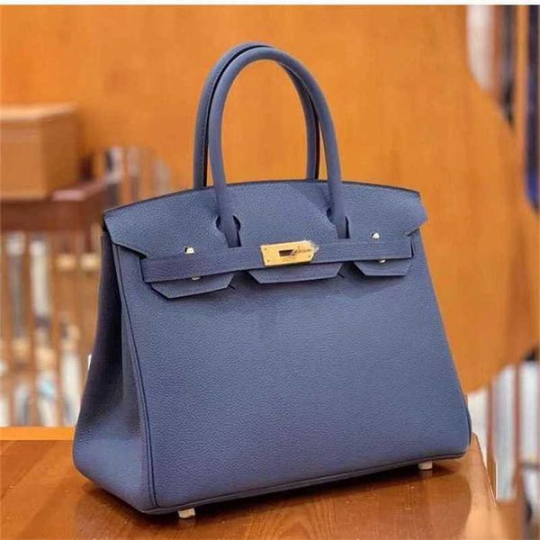 birkins bags full manual wax thread sewing togo calf leather large bk30 women's luxury handbag bright blue ayw
birkins bags full manual wax thread sewing togo calf leather large bk30 women's luxury handbag bright blue ayw