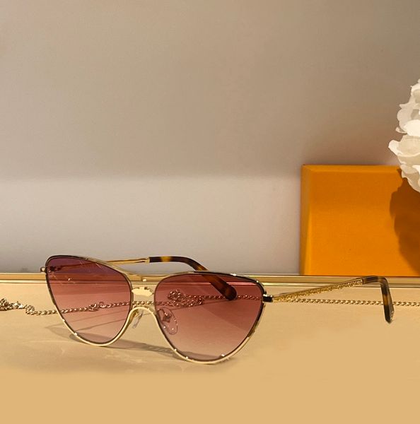star cat eye sunglasses gold/pink gradient women sun glasses designers sunglasses shades occhiali da sole glasses uv400 eyewear with box, White;black
star cat eye sunglasses gold/pink gradient women sun glasses designers sunglasses shades occhiali da sole glasses uv400 eyewear with box, White;black