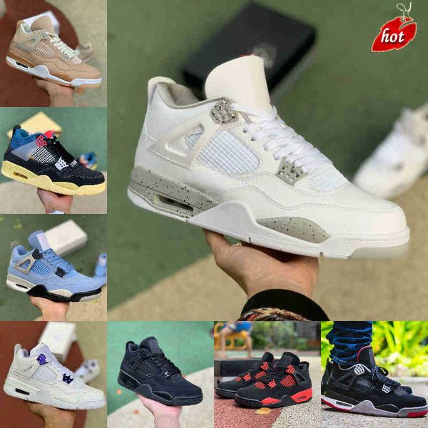 2023 jumpman 4 jumpman lightnings 4 4s basketball shoes mens university blue cream sail white oreo bred pine green what the black cement cat
2023 jumpman 4 jumpman lightnings 4 4s basketball shoes mens university blue cream sail white oreo bred pine green what the black cement cat