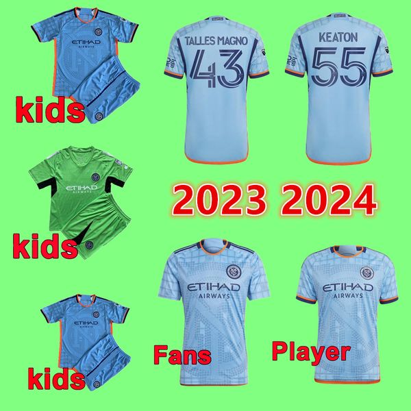 york city soccer jerseys fc home away nycfc 22 23 24 mls football t shirts thiago moralez castellanos heber morales talles magno keaton 2023, Black;yellow
york city soccer jerseys fc home away nycfc 22 23 24 mls football t shirts thiago moralez castellanos heber morales talles magno keaton 2023, Black;yellow