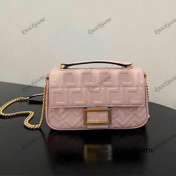 bags purse designer woman handbag shoulder bag chain cross body lou handbags clutch bag luxury leather purses lady fashion bag crossbody tot
bags purse designer woman handbag shoulder bag chain cross body lou handbags clutch bag luxury leather purses lady fashion bag crossbody tot