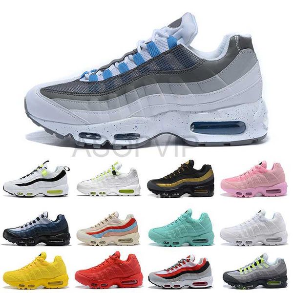 designer shoes running shoes for women triple white dark blue teal nebula laser fuchsia neon womens mens outdoor comfortable casual, Black
designer shoes running shoes for women triple white dark blue teal nebula laser fuchsia neon womens mens outdoor comfortable casual, Black