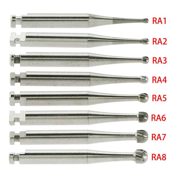 dental floss sbt tungsten carbide burs round drill ra 1 2 3 4 5 6 7 8 low speed 230321
dental floss sbt tungsten carbide burs round drill ra 1 2 3 4 5 6 7 8 low speed 230321