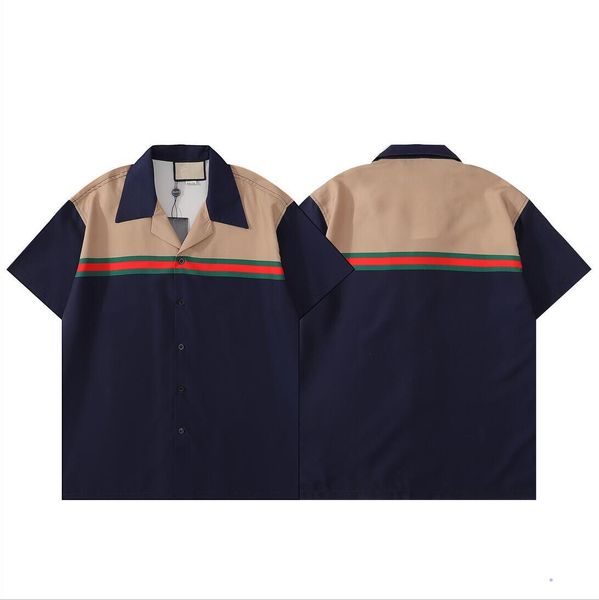 men polo shirt floral printed shirt long sleeve solid color slim casual business clothing long sleeve shirt normal size multi-color -3xl-lg, White;black
men polo shirt floral printed shirt long sleeve solid color slim casual business clothing long sleeve shirt normal size multi-color -3xl-lg, White;black