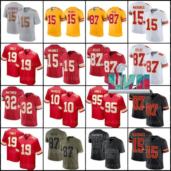 mens travis kelce football jersey patrick mahomes isiah pacheco clyde edwards-helaire chris jones kansases city nick bolton chiefes kadarius
mens travis kelce football jersey patrick mahomes isiah pacheco clyde edwards-helaire chris jones kansases city nick bolton chiefes kadarius