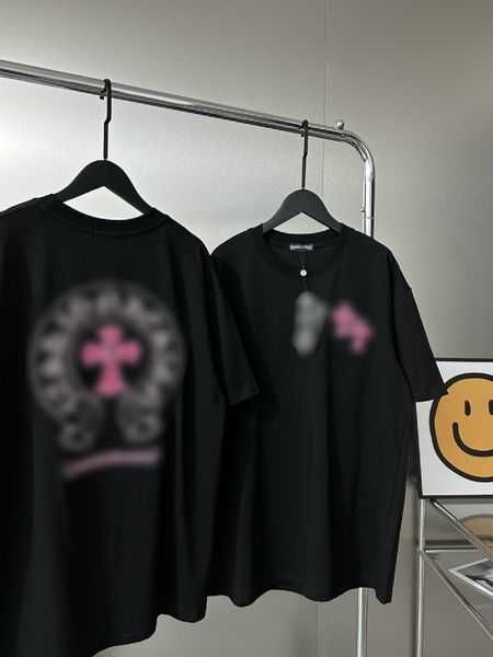 men's t-shirts hip hop street style harajuku short sleeve t-shirt summer 2023 new retro american round neck dress 7xs3x, White;black
men's t-shirts hip hop street style harajuku short sleeve t-shirt summer 2023 new retro american round neck dress 7xs3x, White;black