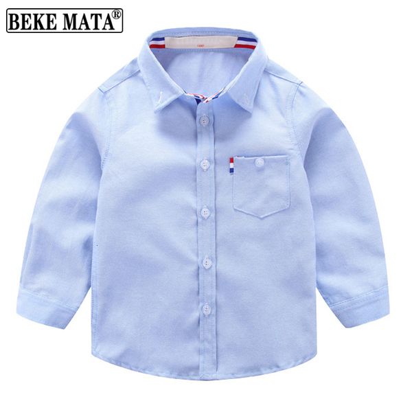 kids shirts autumn cascual classic turn-down collar cutton long sleeve single breasted solid 3 to 13 years kids teenage shirt for boys 23032, White;black
kids shirts autumn cascual classic turn-down collar cutton long sleeve single breasted solid 3 to 13 years kids teenage shirt for boys 23032, White;black