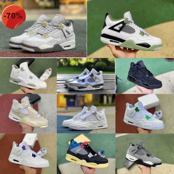 seafoam jumpman 4 4s basketball shoes mens women craft pn dust military black cat cream sail white oreo a ma maniere cool grey bred
seafoam jumpman 4 4s basketball shoes mens women craft pn dust military black cat cream sail white oreo a ma maniere cool grey bred