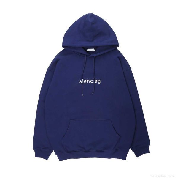 plush t shirt designer luxury coats balciga edition b paris r mark brushed hoodie english printed loose shoulder os sweater 6odzd, Black
plush t shirt designer luxury coats balciga edition b paris r mark brushed hoodie english printed loose shoulder os sweater 6odzd, Black