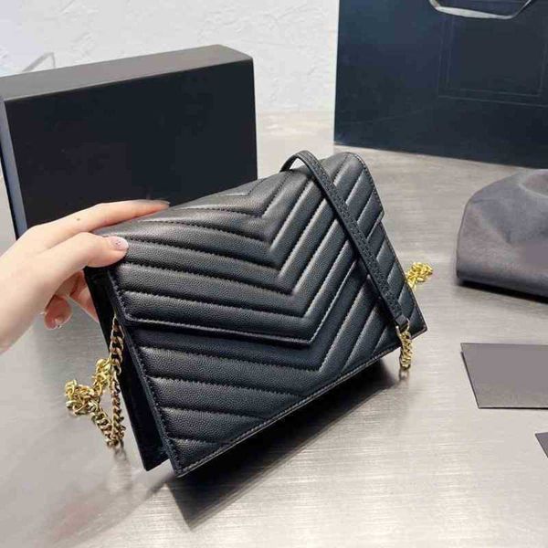 classic envelope bag women shoulder fashion handbag leather luxury crossbody clutch lady purse 220527
classic envelope bag women shoulder fashion handbag leather luxury crossbody clutch lady purse 220527