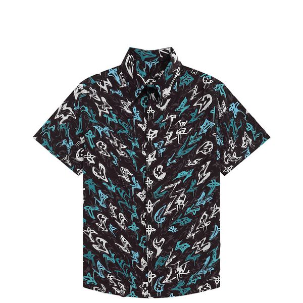 23ss fashion shirts polo stylist men tees clothing short sleeve casual summer t-shirt many colors are availabl printed shir c7v6, White;black
23ss fashion shirts polo stylist men tees clothing short sleeve casual summer t-shirt many colors are availabl printed shir c7v6, White;black
