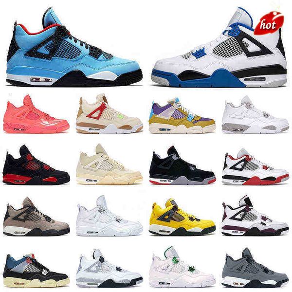 2023 j4 sports basketball shoes jumpman 4 4s high og sneakers cactus jack gs motorsport punch desert moss fire red thunder bred
2023 j4 sports basketball shoes jumpman 4 4s high og sneakers cactus jack gs motorsport punch desert moss fire red thunder bred