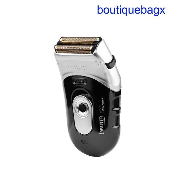 original 9a hairdresser online store whitener barber bald head divine tool wall special razor pusher male self servic w9h9
original 9a hairdresser online store whitener barber bald head divine tool wall special razor pusher male self servic w9h9