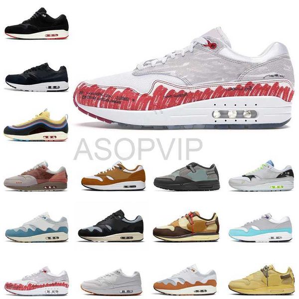 designer shoes mens womens running shoes cave stone patch university blue item sport sneaker outdoor trainers size 36-45 satisfied
designer shoes mens womens running shoes cave stone patch university blue item sport sneaker outdoor trainers size 36-45 satisfied