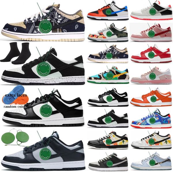 low pink panda dunks shoes designers men women black white unc blue cool grey pine green chicago dunksb lows sneakers safari mix university
low pink panda dunks shoes designers men women black white unc blue cool grey pine green chicago dunksb lows sneakers safari mix university
