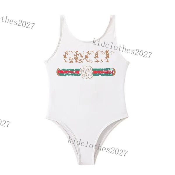 2023 kids one-pieces bathing suits summer swimsuit stripe thread head check pattern girl swimsuit set fashion comfortable clothes bikinis ch, Black
2023 kids one-pieces bathing suits summer swimsuit stripe thread head check pattern girl swimsuit set fashion comfortable clothes bikinis ch, Black