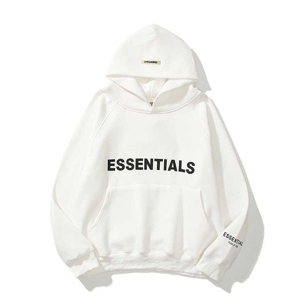 casuajier sweater fear god fos essen new dupjierex sweater coat trend jieretters men and hoods 2yay, Black
casuajier sweater fear god fos essen new dupjierex sweater coat trend jieretters men and hoods 2yay, Black
