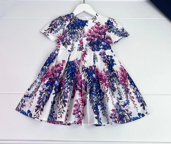 hipping 2023 new girls dress kids flower princess party dresses children clothing birthday wedding party baby girl dress baby clothing, Red;yellow
hipping 2023 new girls dress kids flower princess party dresses children clothing birthday wedding party baby girl dress baby clothing, Red;yellow