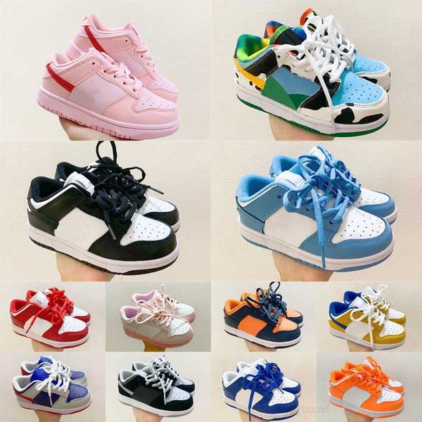 kids shoes sb low dunks girls boys sports dunke baby sneakers designer trainers running basketball shoe retro black kid youth toddler led nz
kids shoes sb low dunks girls boys sports dunke baby sneakers designer trainers running basketball shoe retro black kid youth toddler led nz