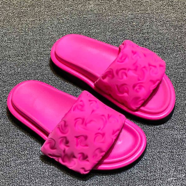 designers pool pillow mules womens sandals sunset flat comfort mules padded front strap slippers soft fashionable easy to wear style slides, Black
designers pool pillow mules womens sandals sunset flat comfort mules padded front strap slippers soft fashionable easy to wear style slides, Black